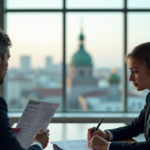 Наглядный пример к статье "Эксклюзивное обучение 44-ФЗ в Калининграде"