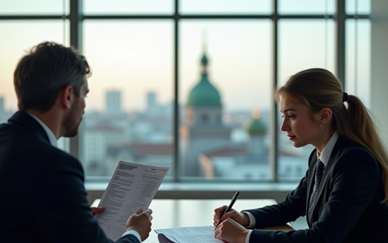 Наглядный пример к статье "Эксклюзивное обучение 44-ФЗ в Калининграде"