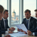 Наглядный пример к статье "Банковская гарантия: Незаконные требования в Калининграде 2025"