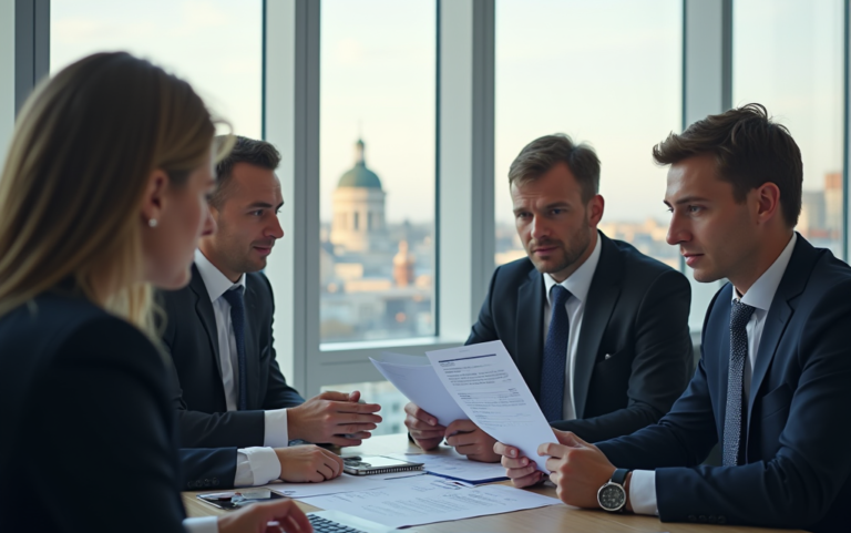 Наглядный пример к статье "План-график закупок — эффективное обучение специалистов в Калининграде"