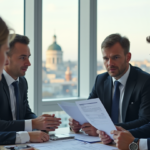 Наглядный пример к статье "Контрактная служба в Калининграде: Лучшие решения [sc name=year][/sc]"