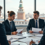 Наглядный пример к статье "Обеспечение заявок — профессиональное обучение 44-ФЗ в Калининграде"