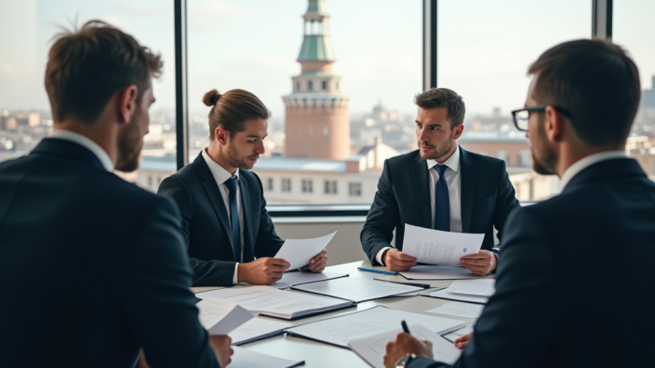 Наглядный пример к статье "Обеспечение заявок — профессиональное обучение 44-ФЗ в Калининграде"