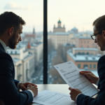 Наглядный пример к статье "Мобилизации госконтрактов: Обязательные выгоды в Калининграде [sc name=year][/sc]"