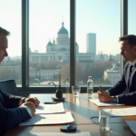 Наглядный пример к статье "Обучение контрактных управляющих: эксклюзивные программы в Калининграде"