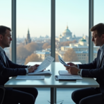 Наглядный пример к статье "Защита прав поставщика: эксклюзивное обучение в Калининграде"