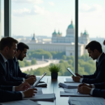 Наглядный пример к статье "Переход с 223-ФЗ на 44-ФЗ: Обязательные изменения в Калининграде [sc name=year][/sc]"