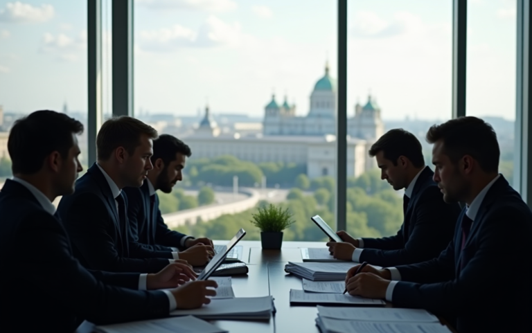 Наглядный пример к статье "Переход с 223-ФЗ на 44-ФЗ: Обязательные изменения в Калининграде [sc name=year][/sc]"