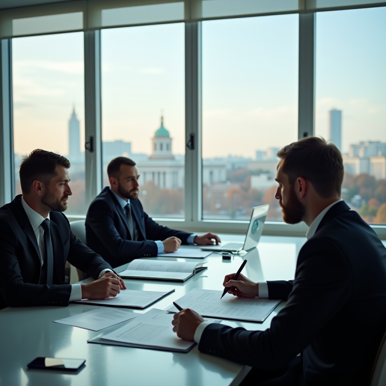 Наглядный пример к статье "Незаконное включение в РНП: Важный прецедент в Калининграде [sc name=year][/sc]"