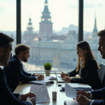 Наглядный пример к статье "Специалист по закупкам: Лучший курс в Калининграде [sc name=year][/sc]"