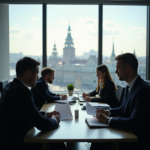 Наглядный пример к статье "Изменения госзакупок в Калининграде"