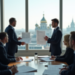 Наглядный пример к статье "ГИС Антикартель: Лучший инструмент против картелей в Калининграде [sc name=year][/sc]"