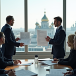 Наглядный пример к статье "в Калининграде Эксклюзивное обучение закупкам 44-ФЗ"