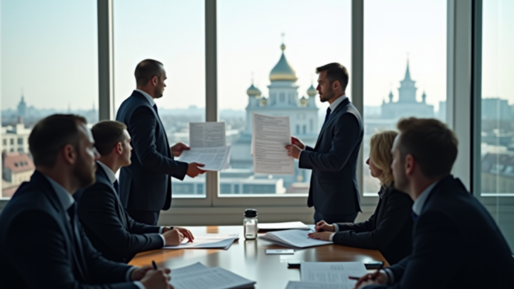 Наглядный пример к статье "в Калининграде Эксклюзивное обучение закупкам 44-ФЗ"