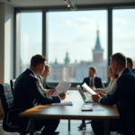 Наглядный пример к статье "Закупки ограниченного доступа: Эксклюзивное обучение в Калининграде"