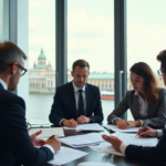 Наглядный пример к статье "Электронный акт приёмки: Лучший гайд в Калининграде [sc name=year][/sc]"