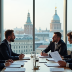 Наглядный пример к статье "Обучение контрактных управляющих — эффективная подготовка в Калининграде"