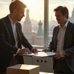 Наглядный пример к статье "Закупки 44-ФЗ — профессиональные советы в Калининграде"