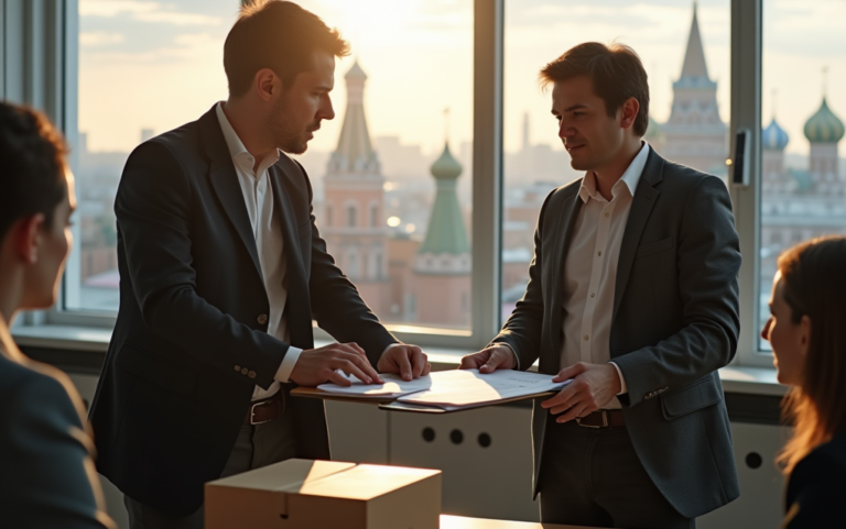 Наглядный пример к статье "Закупки 44-ФЗ — профессиональные советы в Калининграде"