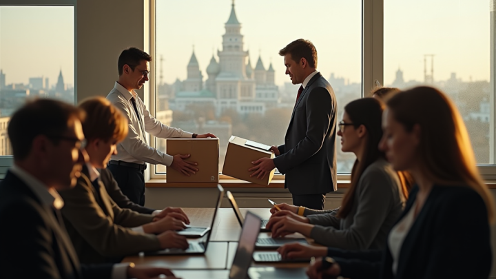 Графическое сопровождение статьи "Неустойка за просрочку: Обязательный разбор ВС РФ в Нижнем Новгороде [sc name=year][/sc]"