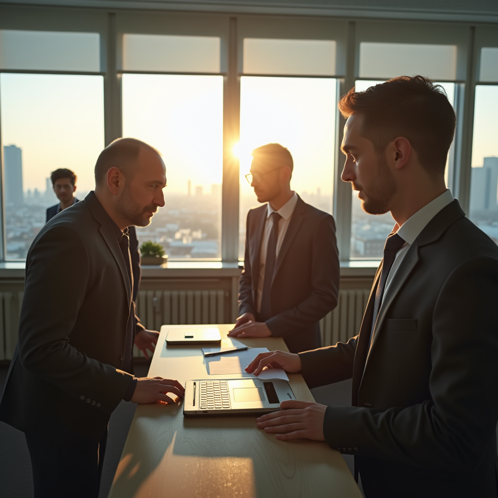 Наглядный пример к статье "Обновленные КБК: Обязательный полный список в Калининграде [sc name=year][/sc]"