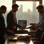 Наглядный пример к статье "44-ФЗ: важные риски заказчика в Калининграде"