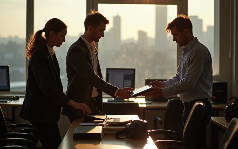 Наглядный пример к статье "44-ФЗ: важные риски заказчика в Калининграде"