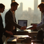 Наглядный пример к статье "Показатели объекта закупки: Обязательное руководство в Калининграде"