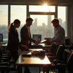 Наглядный пример к статье "Обучение госзакупкам в Калининграде: контроль исполнения эффективный"