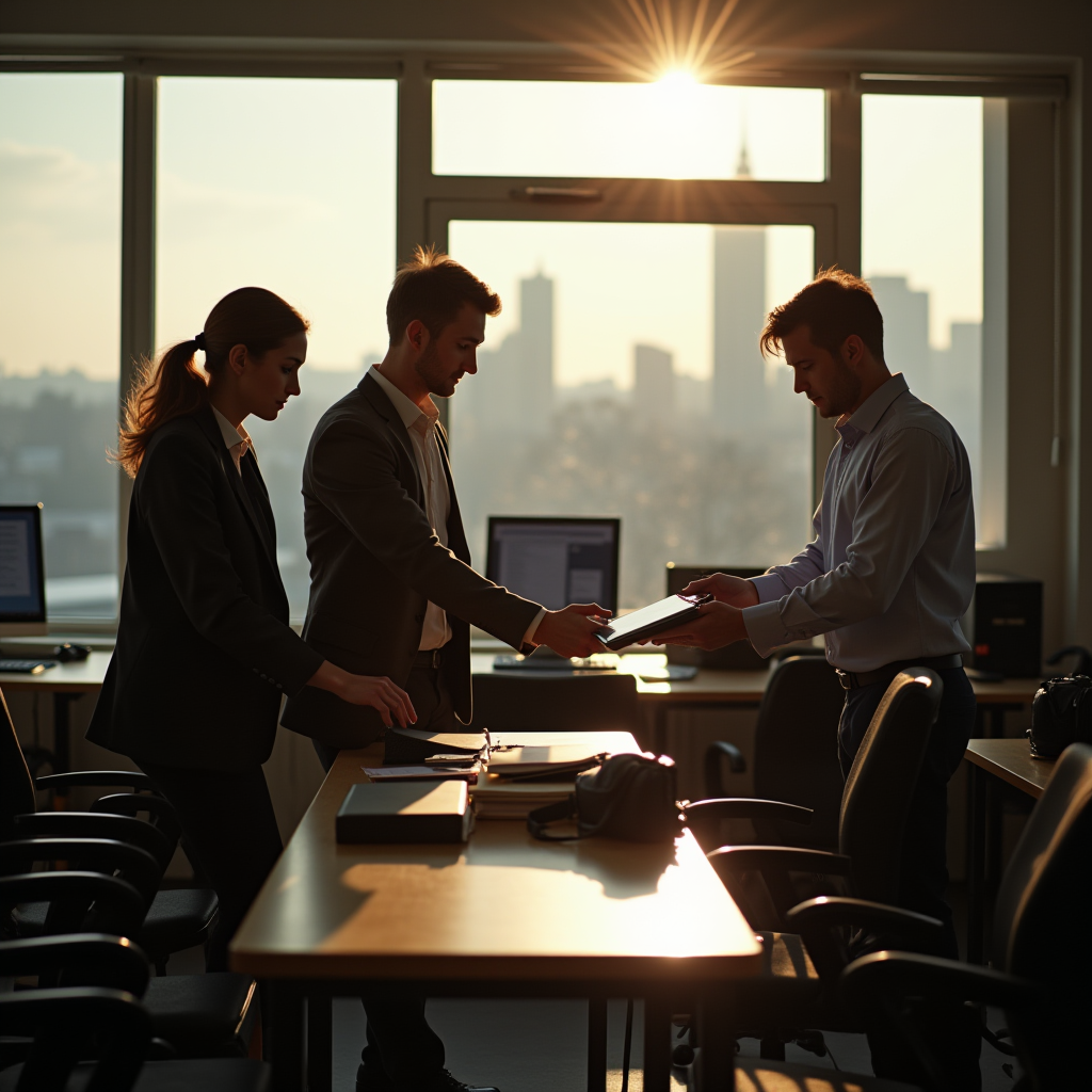 Наглядный пример к статье "Обучение госзакупкам в Калининграде: контроль исполнения эффективный"