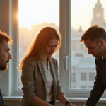 Наглядный пример к статье "Критерии оценки: лучший обзор нарушений в Калининграде [sc name=year][/sc]"