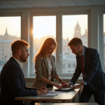 Наглядный пример к статье "44-ФЗ: Обязательное обучение закупкам в Калининграде без нарушений"