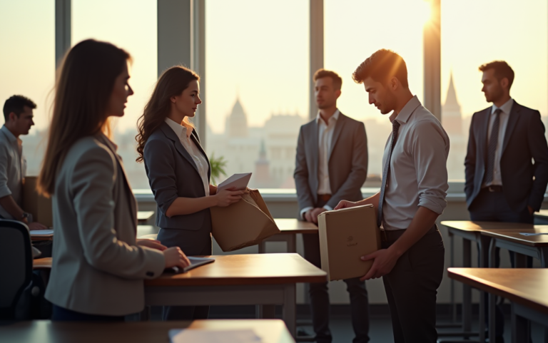 Наглядный пример к статье "Реестр IT-расходов: Обязательный Контроль в Калининграде [sc name=year][/sc]"