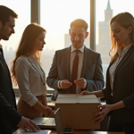 Наглядный пример к статье "Контроль закупок: обязательный аудит в Калининграде"