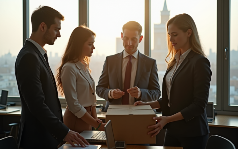 Наглядный пример к статье "Контроль закупок: обязательный аудит в Калининграде"