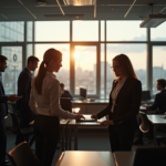 Наглядный пример к статье "Корректировка контрактов: Обязательные изменения в Калининграде [sc name=year][/sc]"