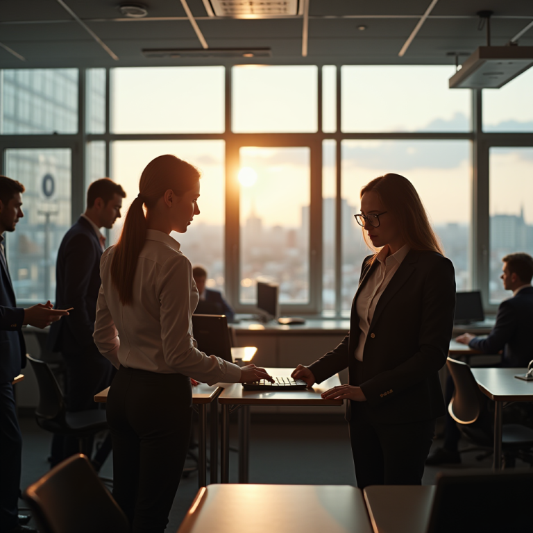 Наглядный пример к статье "Корректировка контрактов: Обязательные изменения в Калининграде [sc name=year][/sc]"