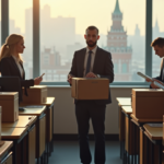 Наглядный пример к статье "Курсы по 44-ФЗ: Лучший старт карьеры в Калининграде [sc name=year][/sc]"