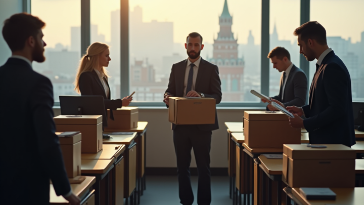 Наглядный пример к статье "Курсы по 44-ФЗ: Лучший старт карьеры в Калининграде [sc name=year][/sc]"