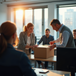 Наглядный пример к статье "Вебинары для поставщиков: Обязательный курс роста в Калининграде [sc name=year][/sc]"