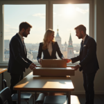 Наглядный пример к статье "Неконкурентные закупки: Обязательное руководство в Калининграде [sc name=year][/sc]"