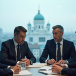 Наглядный пример к статье "Обучение электронных площадок в Калининграде лучшие практики"