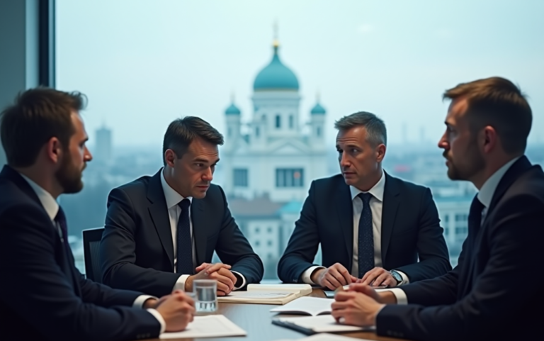 Наглядный пример к статье "Обучение электронных площадок в Калининграде лучшие практики"