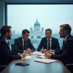 Наглядный пример к статье "Потеря денег: Обязательный урок в Калининграде [sc name=year][/sc]"