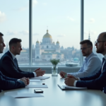 Наглядный пример к статье "Контроль закупок — эффективный аудит 44-ФЗ в Калининграде"