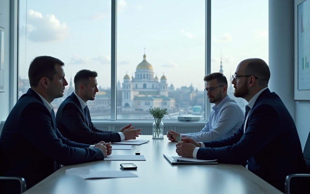 Наглядный пример к статье "Контроль закупок — эффективный аудит 44-ФЗ в Калининграде"