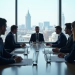 Наглядный пример к статье "Оценка заявок — профессиональное обучение закупкам в Калининграде"