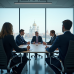 Наглядный пример к статье "Обучение закупкам 223-ФЗ в Калининграде: Полное руководство"