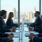 Наглядный пример к статье "Сложные закупки в Калининграде: Лучшие советы специалистам"