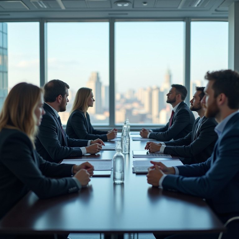 Наглядный пример к статье "Ошибки заказчика — эффективное обучение закупкам в Калининграде"